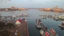 ./images/victoria/wharf/20191031/wharf20191031_075949.jpg