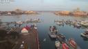 ./images/victoria/wharf/20191031/wharf20191031_080452.jpg