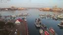 ./images/victoria/wharf/20191031/wharf20191031_080955.jpg