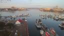 ./images/victoria/wharf/20191031/wharf20191031_081448.jpg