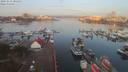 ./images/victoria/wharf/20191031/wharf20191031_081952.jpg