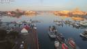 ./images/victoria/wharf/20191031/wharf20191031_082455.jpg