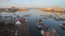 ./images/victoria/wharf/20191031/wharf20191031_082958.jpg