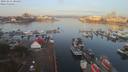 ./images/victoria/wharf/20191031/wharf20191031_084457.jpg