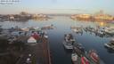 ./images/victoria/wharf/20191031/wharf20191031_084949.jpg