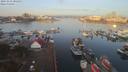./images/victoria/wharf/20191031/wharf20191031_085452.jpg
