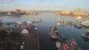 ./images/victoria/wharf/20191031/wharf20191031_085955.jpg