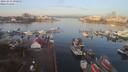 ./images/victoria/wharf/20191031/wharf20191031_090951.jpg
