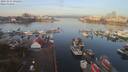 ./images/victoria/wharf/20191031/wharf20191031_091454.jpg