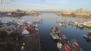 ./images/victoria/wharf/20191031/wharf20191031_091958.jpg