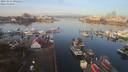 ./images/victoria/wharf/20191031/wharf20191031_092451.jpg