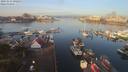 ./images/victoria/wharf/20191031/wharf20191031_092954.jpg