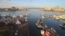 ./images/victoria/wharf/20191031/wharf20191031_093950.jpg
