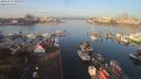 ./images/victoria/wharf/20191031/wharf20191031_094453.jpg