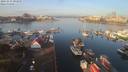 ./images/victoria/wharf/20191031/wharf20191031_094955.jpg
