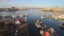 ./images/victoria/wharf/20191031/wharf20191031_095458.jpg