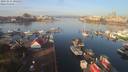 ./images/victoria/wharf/20191031/wharf20191031_095952.jpg