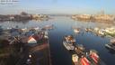 ./images/victoria/wharf/20191031/wharf20191031_100454.jpg