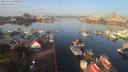 ./images/victoria/wharf/20191031/wharf20191031_100958.jpg