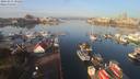 ./images/victoria/wharf/20191031/wharf20191031_101450.jpg