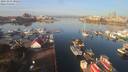 ./images/victoria/wharf/20191031/wharf20191031_101953.jpg