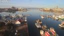 ./images/victoria/wharf/20191031/wharf20191031_102456.jpg
