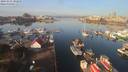 ./images/victoria/wharf/20191031/wharf20191031_102958.jpg