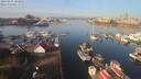 ./images/victoria/wharf/20191031/wharf20191031_103953.jpg