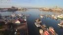 ./images/victoria/wharf/20191031/wharf20191031_104455.jpg