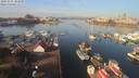 ./images/victoria/wharf/20191031/wharf20191031_104958.jpg