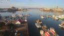 ./images/victoria/wharf/20191031/wharf20191031_105451.jpg