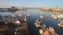 ./images/victoria/wharf/20191031/wharf20191031_105954.jpg