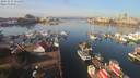 ./images/victoria/wharf/20191031/wharf20191031_111452.jpg