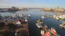 ./images/victoria/wharf/20191031/wharf20191031_111954.jpg