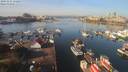 ./images/victoria/wharf/20191031/wharf20191031_112457.jpg
