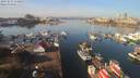 ./images/victoria/wharf/20191031/wharf20191031_112950.jpg