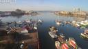 ./images/victoria/wharf/20191031/wharf20191031_113956.jpg