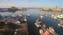 ./images/victoria/wharf/20191031/wharf20191031_114449.jpg