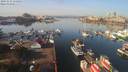 ./images/victoria/wharf/20191031/wharf20191031_114952.jpg