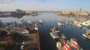 ./images/victoria/wharf/20191031/wharf20191031_115454.jpg
