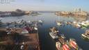 ./images/victoria/wharf/20191031/wharf20191031_115958.jpg