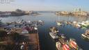 ./images/victoria/wharf/20191031/wharf20191031_120954.jpg