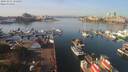 ./images/victoria/wharf/20191031/wharf20191031_121959.jpg
