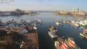 ./images/victoria/wharf/20191031/wharf20191031_122452.jpg