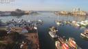 ./images/victoria/wharf/20191031/wharf20191031_122955.jpg