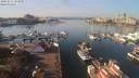 ./images/victoria/wharf/20191031/wharf20191031_123950.jpg