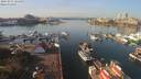 ./images/victoria/wharf/20191031/wharf20191031_124453.jpg