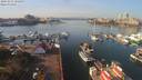 ./images/victoria/wharf/20191031/wharf20191031_124956.jpg