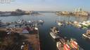 ./images/victoria/wharf/20191031/wharf20191031_125459.jpg