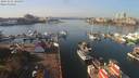 ./images/victoria/wharf/20191031/wharf20191031_125952.jpg